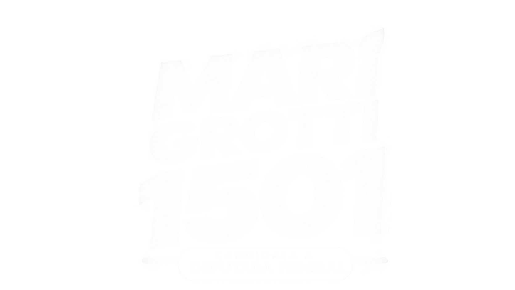 Mari Grotti 1501